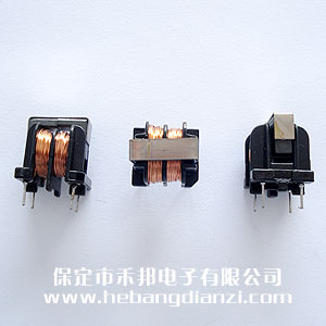 &#39532;&#21338;&#26368;&#26032;&#23448;&#26041;&#45;&#39532;&#21338;&#65288;&#20013;&#22269;&#65289;