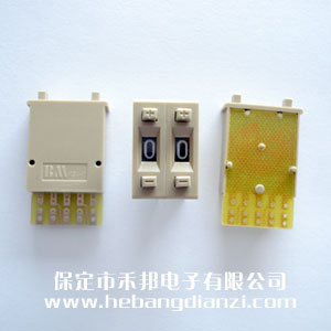 &#39532;&#21338;&#26368;&#26032;&#23448;&#26041;&#45;&#39532;&#21338;&#65288;&#20013;&#22269;&#65289;