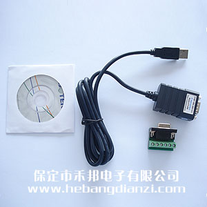 &#39532;&#21338;&#26368;&#26032;&#23448;&#26041;&#45;&#39532;&#21338;&#65288;&#20013;&#22269;&#65289;