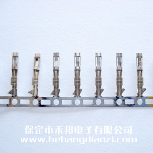 &#39532;&#21338;&#26368;&#26032;&#23448;&#26041;&#45;&#39532;&#21338;&#65288;&#20013;&#22269;&#65289;