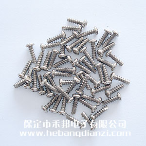 &#39532;&#21338;&#26368;&#26032;&#23448;&#26041;&#45;&#39532;&#21338;&#65288;&#20013;&#22269;&#65289;