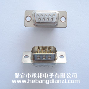 &#39532;&#21338;&#26368;&#26032;&#23448;&#26041;&#45;&#39532;&#21338;&#65288;&#20013;&#22269;&#65289;