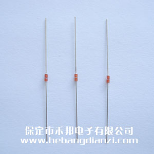 &#39532;&#21338;&#26368;&#26032;&#23448;&#26041;&#45;&#39532;&#21338;&#65288;&#20013;&#22269;&#65289;