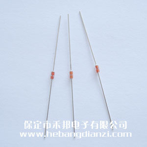 &#39532;&#21338;&#26368;&#26032;&#23448;&#26041;&#45;&#39532;&#21338;&#65288;&#20013;&#22269;&#65289;