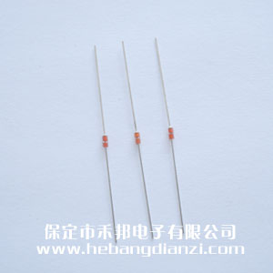 &#39532;&#21338;&#26368;&#26032;&#23448;&#26041;&#45;&#39532;&#21338;&#65288;&#20013;&#22269;&#65289;
