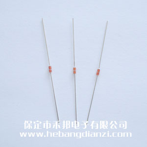 &#39532;&#21338;&#26368;&#26032;&#23448;&#26041;&#45;&#39532;&#21338;&#65288;&#20013;&#22269;&#65289;