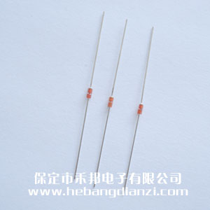 &#39532;&#21338;&#26368;&#26032;&#23448;&#26041;&#45;&#39532;&#21338;&#65288;&#20013;&#22269;&#65289;