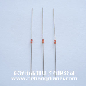 &#39532;&#21338;&#26368;&#26032;&#23448;&#26041;&#45;&#39532;&#21338;&#65288;&#20013;&#22269;&#65289;