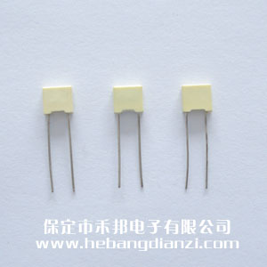 &#39532;&#21338;&#26368;&#26032;&#23448;&#26041;&#45;&#39532;&#21338;&#65288;&#20013;&#22269;&#65289;