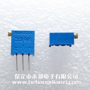 &#39532;&#21338;&#26368;&#26032;&#23448;&#26041;&#45;&#39532;&#21338;&#65288;&#20013;&#22269;&#65289;