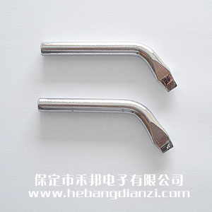 &#39532;&#21338;&#26368;&#26032;&#23448;&#26041;&#45;&#39532;&#21338;&#65288;&#20013;&#22269;&#65289;