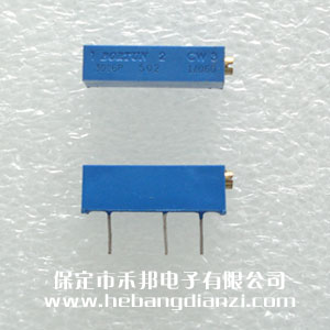 &#39532;&#21338;&#26368;&#26032;&#23448;&#26041;&#45;&#39532;&#21338;&#65288;&#20013;&#22269;&#65289;