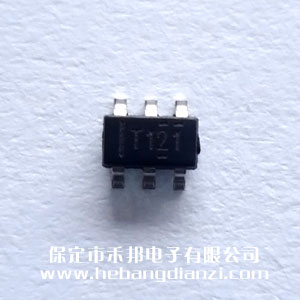 &#39532;&#21338;&#26368;&#26032;&#23448;&#26041;&#45;&#39532;&#21338;&#65288;&#20013;&#22269;&#65289;