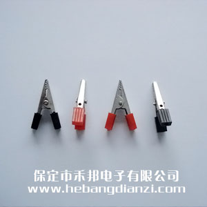 &#39532;&#21338;&#26368;&#26032;&#23448;&#26041;&#45;&#39532;&#21338;&#65288;&#20013;&#22269;&#65289;