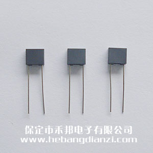 &#39532;&#21338;&#26368;&#26032;&#23448;&#26041;&#45;&#39532;&#21338;&#65288;&#20013;&#22269;&#65289;