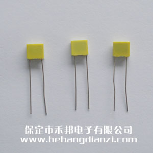 &#39532;&#21338;&#26368;&#26032;&#23448;&#26041;&#45;&#39532;&#21338;&#65288;&#20013;&#22269;&#65289;