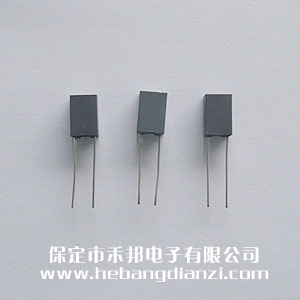 &#39532;&#21338;&#26368;&#26032;&#23448;&#26041;&#45;&#39532;&#21338;&#65288;&#20013;&#22269;&#65289;