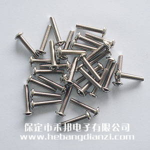 &#39532;&#21338;&#26368;&#26032;&#23448;&#26041;&#45;&#39532;&#21338;&#65288;&#20013;&#22269;&#65289;