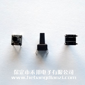 &#39532;&#21338;&#26368;&#26032;&#23448;&#26041;&#45;&#39532;&#21338;&#65288;&#20013;&#22269;&#65289;