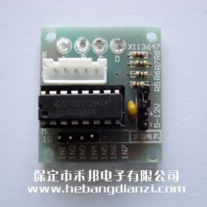 &#39532;&#21338;&#26368;&#26032;&#23448;&#26041;&#45;&#39532;&#21338;&#65288;&#20013;&#22269;&#65289;