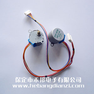 &#39532;&#21338;&#26368;&#26032;&#23448;&#26041;&#45;&#39532;&#21338;&#65288;&#20013;&#22269;&#65289;