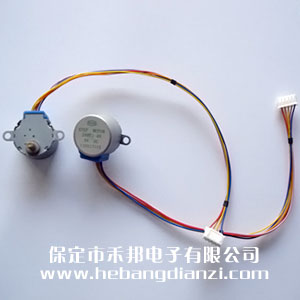 &#39532;&#21338;&#26368;&#26032;&#23448;&#26041;&#45;&#39532;&#21338;&#65288;&#20013;&#22269;&#65289;