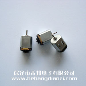 &#39532;&#21338;&#26368;&#26032;&#23448;&#26041;&#45;&#39532;&#21338;&#65288;&#20013;&#22269;&#65289;