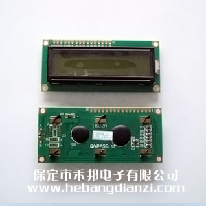 &#39532;&#21338;&#26368;&#26032;&#23448;&#26041;&#45;&#39532;&#21338;&#65288;&#20013;&#22269;&#65289;
