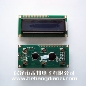 &#39532;&#21338;&#26368;&#26032;&#23448;&#26041;&#45;&#39532;&#21338;&#65288;&#20013;&#22269;&#65289;