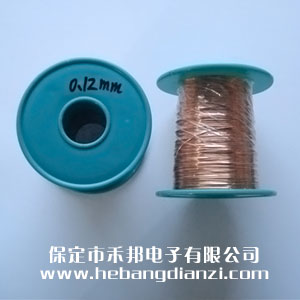 &#39532;&#21338;&#26368;&#26032;&#23448;&#26041;&#45;&#39532;&#21338;&#65288;&#20013;&#22269;&#65289;