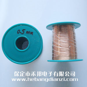 &#39532;&#21338;&#26368;&#26032;&#23448;&#26041;&#45;&#39532;&#21338;&#65288;&#20013;&#22269;&#65289;