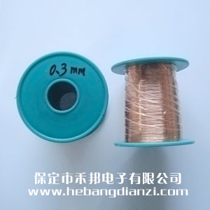 &#39532;&#21338;&#26368;&#26032;&#23448;&#26041;&#45;&#39532;&#21338;&#65288;&#20013;&#22269;&#65289;
