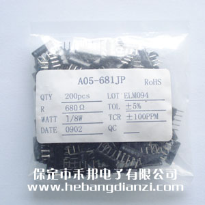 &#39532;&#21338;&#26368;&#26032;&#23448;&#26041;&#45;&#39532;&#21338;&#65288;&#20013;&#22269;&#65289;