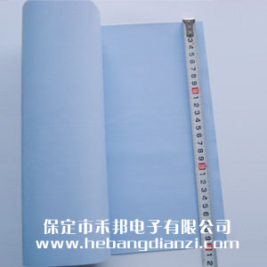 &#39532;&#21338;&#26368;&#26032;&#23448;&#26041;&#45;&#39532;&#21338;&#65288;&#20013;&#22269;&#65289;