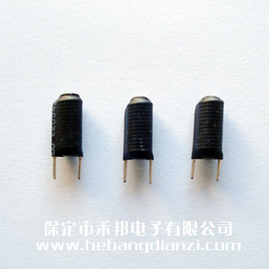 &#39532;&#21338;&#26368;&#26032;&#23448;&#26041;&#45;&#39532;&#21338;&#65288;&#20013;&#22269;&#65289;
