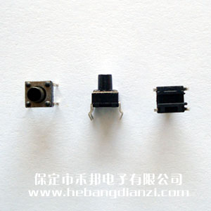 &#39532;&#21338;&#26368;&#26032;&#23448;&#26041;&#45;&#39532;&#21338;&#65288;&#20013;&#22269;&#65289;