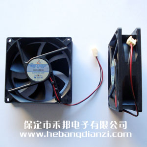 &#39532;&#21338;&#26368;&#26032;&#23448;&#26041;&#45;&#39532;&#21338;&#65288;&#20013;&#22269;&#65289;