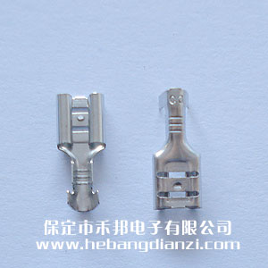 &#39532;&#21338;&#26368;&#26032;&#23448;&#26041;&#45;&#39532;&#21338;&#65288;&#20013;&#22269;&#65289;