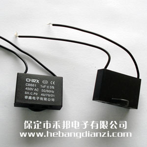 &#39532;&#21338;&#26368;&#26032;&#23448;&#26041;&#45;&#39532;&#21338;&#65288;&#20013;&#22269;&#65289;