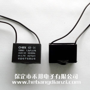 &#39532;&#21338;&#26368;&#26032;&#23448;&#26041;&#45;&#39532;&#21338;&#65288;&#20013;&#22269;&#65289;
