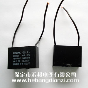 &#39532;&#21338;&#26368;&#26032;&#23448;&#26041;&#45;&#39532;&#21338;&#65288;&#20013;&#22269;&#65289;