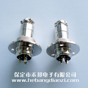 &#39532;&#21338;&#26368;&#26032;&#23448;&#26041;&#45;&#39532;&#21338;&#65288;&#20013;&#22269;&#65289;