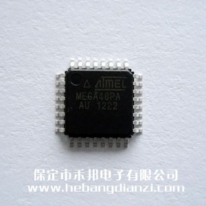 &#39532;&#21338;&#26368;&#26032;&#23448;&#26041;&#45;&#39532;&#21338;&#65288;&#20013;&#22269;&#65289;