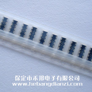 &#39532;&#21338;&#26368;&#26032;&#23448;&#26041;&#45;&#39532;&#21338;&#65288;&#20013;&#22269;&#65289;