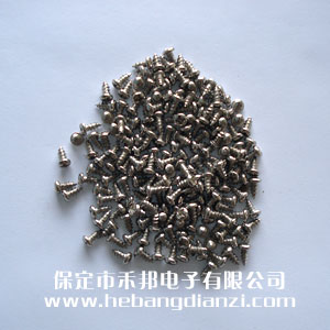 &#39532;&#21338;&#26368;&#26032;&#23448;&#26041;&#45;&#39532;&#21338;&#65288;&#20013;&#22269;&#65289;