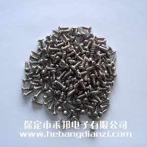 &#39532;&#21338;&#26368;&#26032;&#23448;&#26041;&#45;&#39532;&#21338;&#65288;&#20013;&#22269;&#65289;