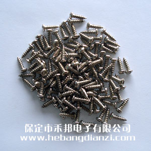 &#39532;&#21338;&#26368;&#26032;&#23448;&#26041;&#45;&#39532;&#21338;&#65288;&#20013;&#22269;&#65289;