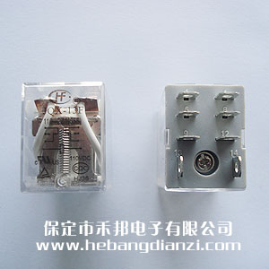 &#39532;&#21338;&#26368;&#26032;&#23448;&#26041;&#45;&#39532;&#21338;&#65288;&#20013;&#22269;&#65289;