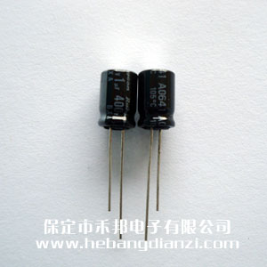 &#39532;&#21338;&#26368;&#26032;&#23448;&#26041;&#45;&#39532;&#21338;&#65288;&#20013;&#22269;&#65289;