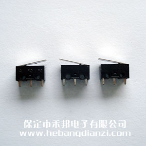 &#39532;&#21338;&#26368;&#26032;&#23448;&#26041;&#45;&#39532;&#21338;&#65288;&#20013;&#22269;&#65289;